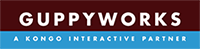 GuppyWorks-logo
