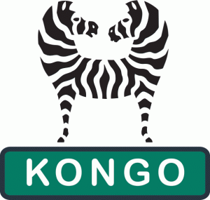 Kongo Interactive